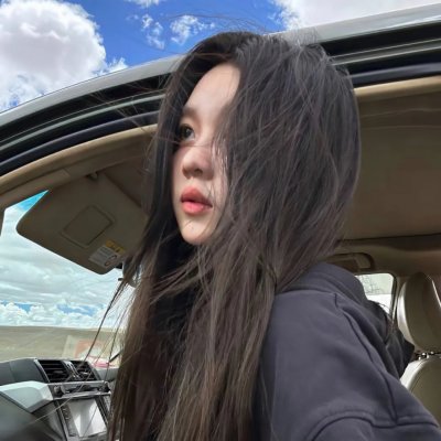 碧波仙子海报