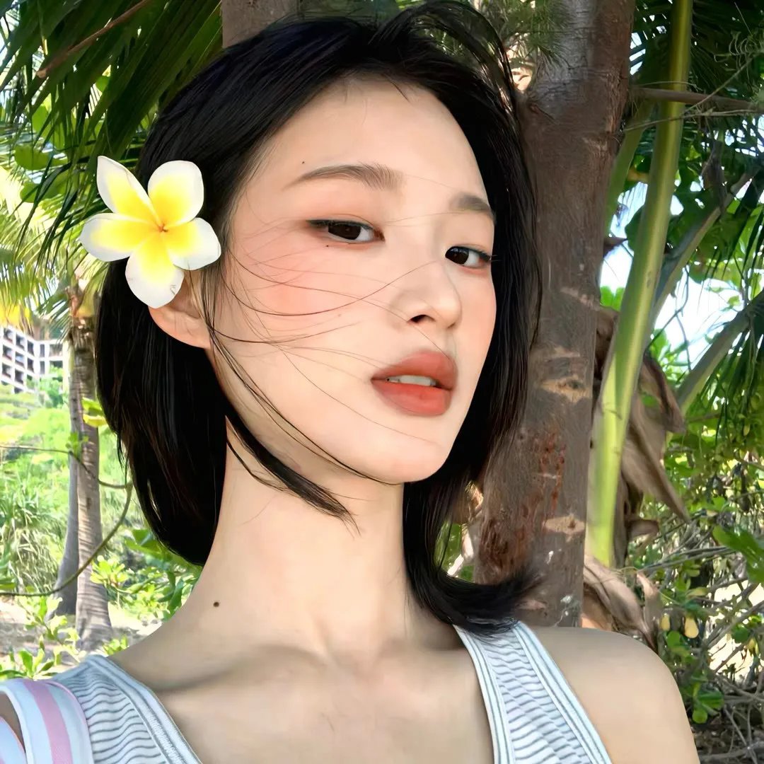泰森海报
