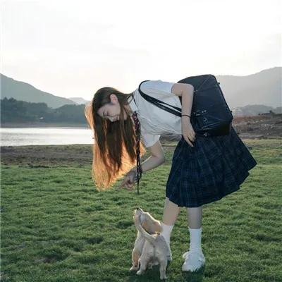 苗翠花国语海报
