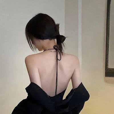 炭团与竹轮海报