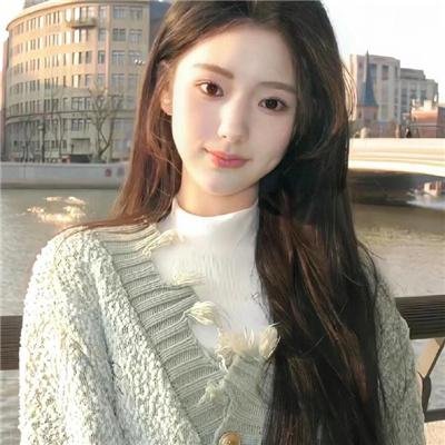 妖者为王第二季海报