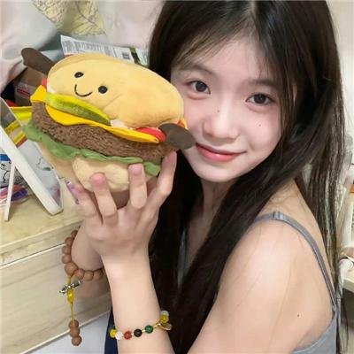 悄然之星海报