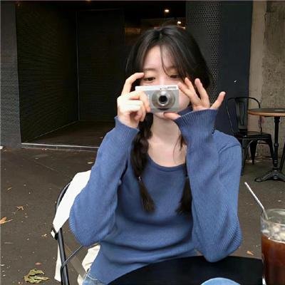 银马不会来海报