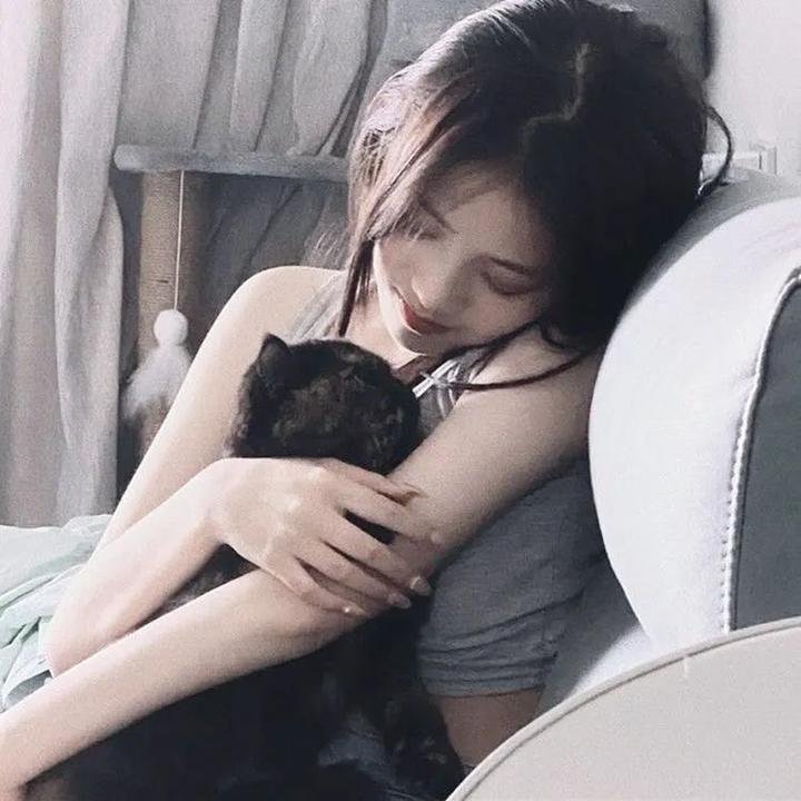绿箭侠第二季海报
