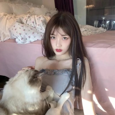 锁命横财海报