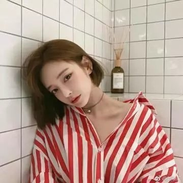 天狼劫国语海报