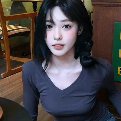 深宫绮梦海报