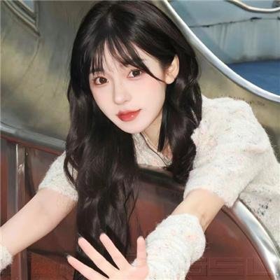 祇园姊妹海报