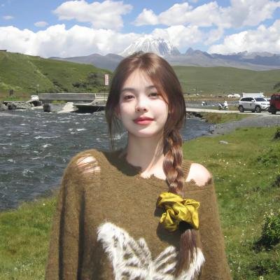 燃翼天使海报