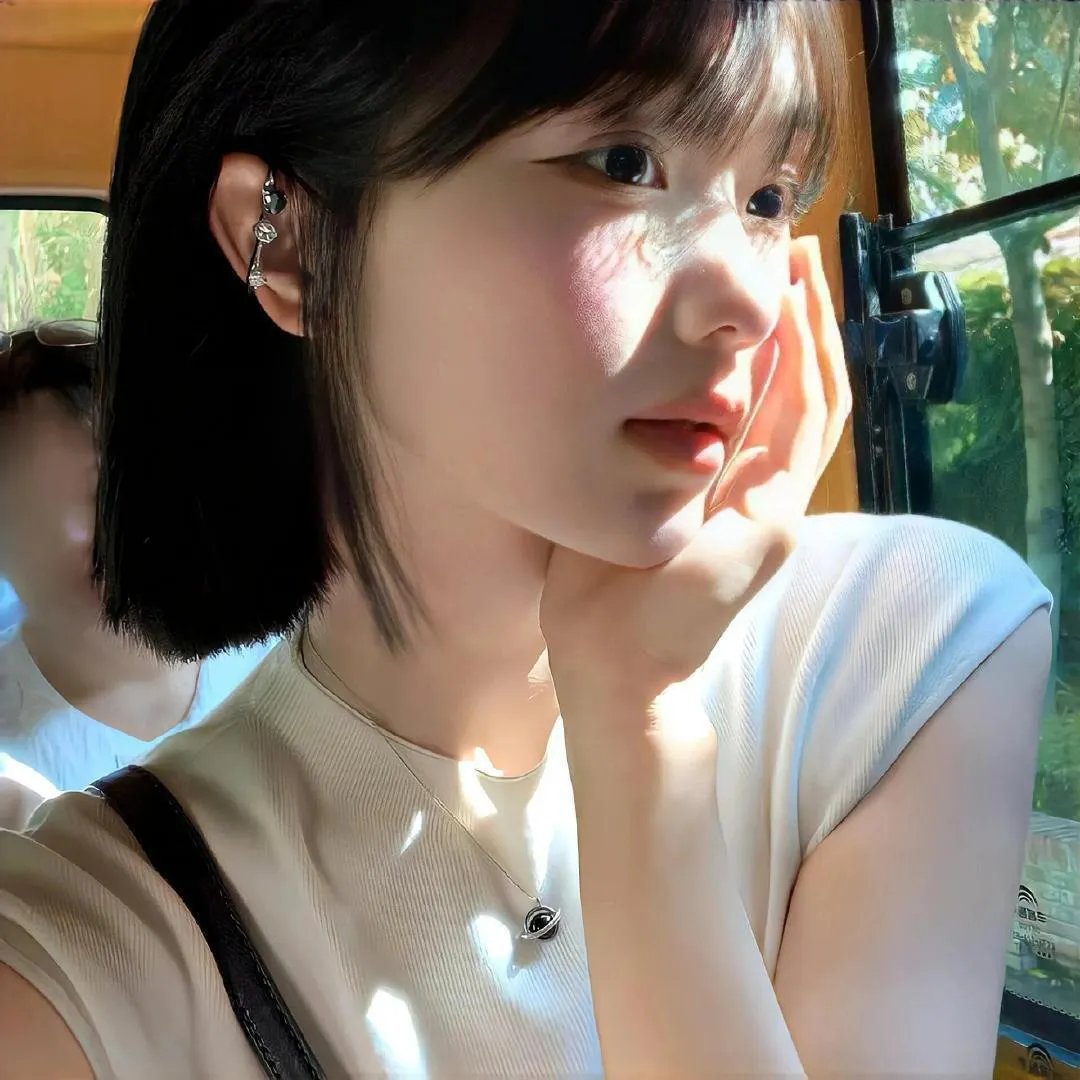 核弹英雄海报