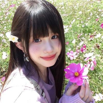 钟馗嫁妹海报