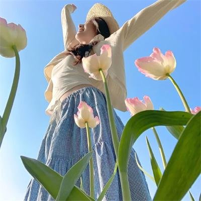 造梦之家海报