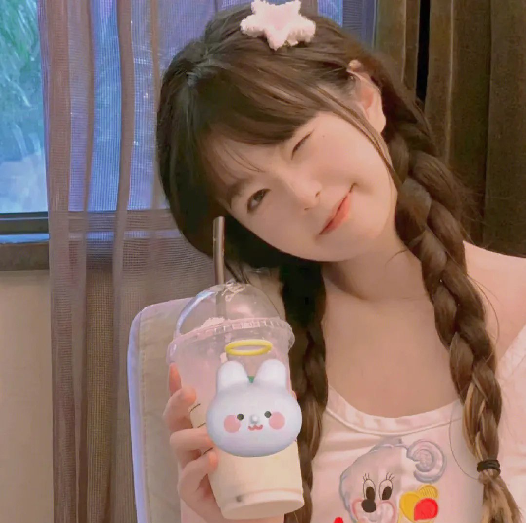 终极一班4海报