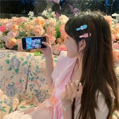 未择之路海报