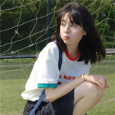 名门淑女海报