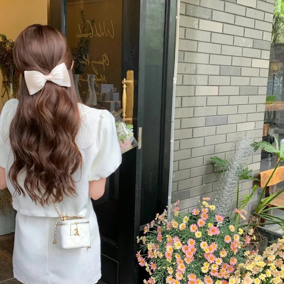 绘龙者海报