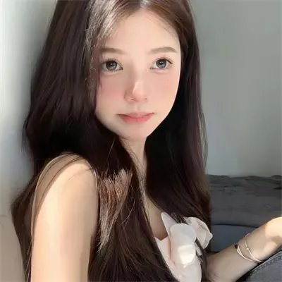 天机:富春山居图海报