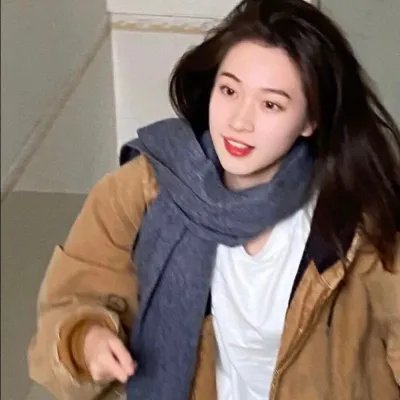 最后的狮子焦点图