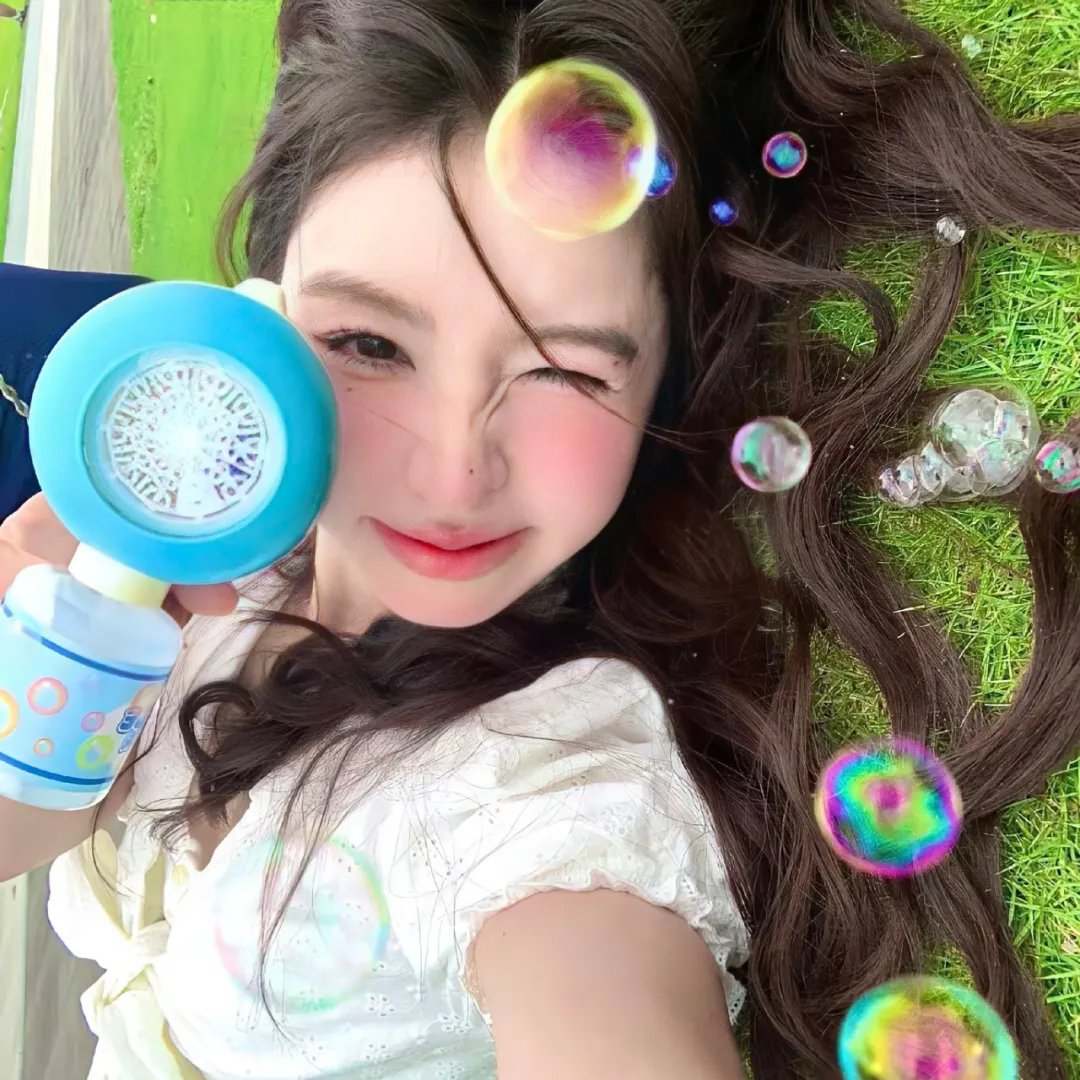 谁吻了洁西卡海报
