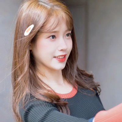 法兰西艳女海报