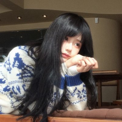 打卡吧!吃货团海报