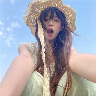 凯马克海报