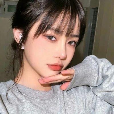 惜花芷海报