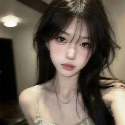 决裂海报