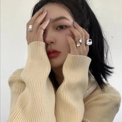 校园英雄队海报