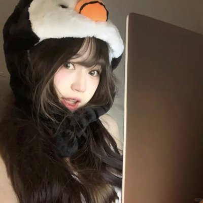 女皮条客海报