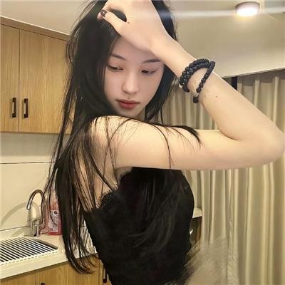 梦中歌海报