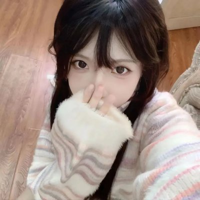 异形活人实验海报