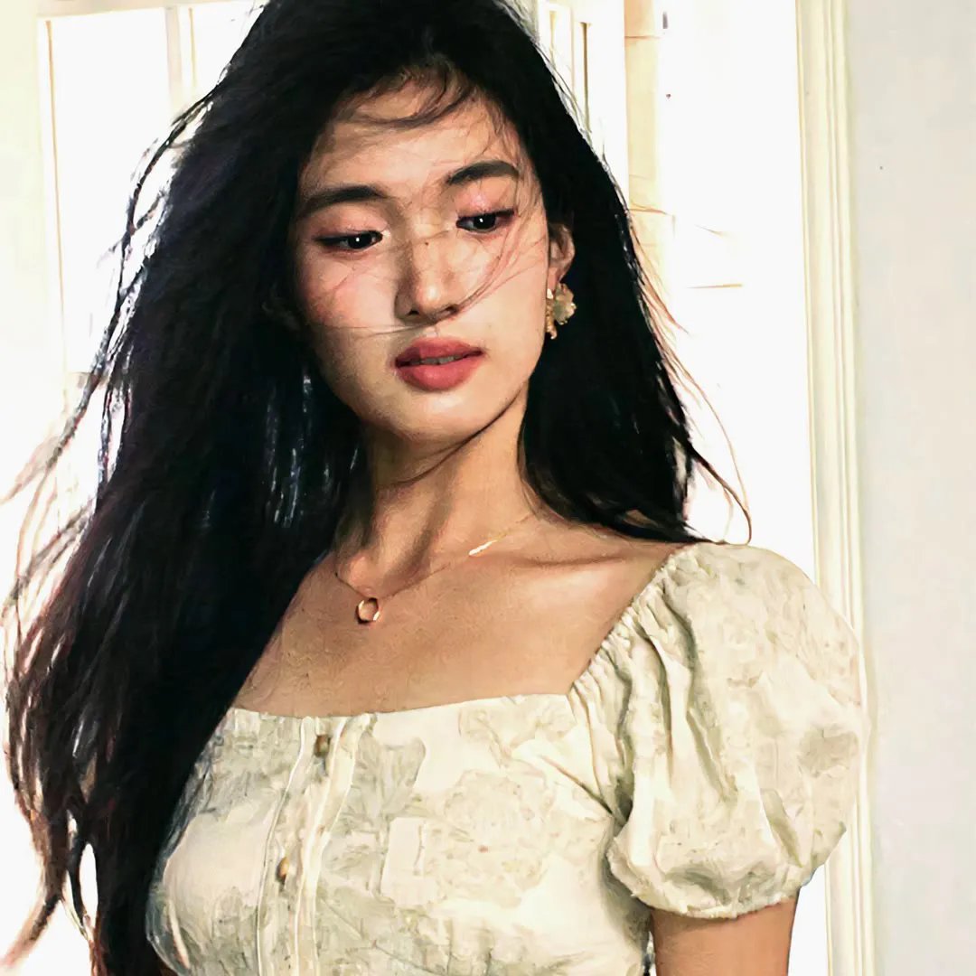 纸船海报