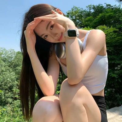 拼了海报
