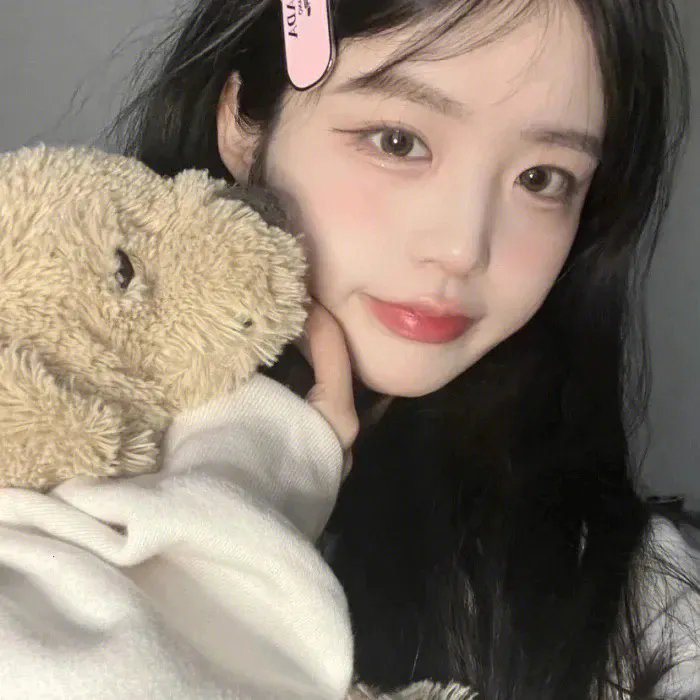 娱乐精华3海报