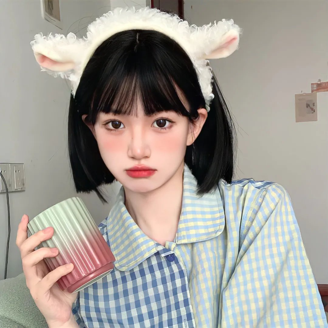 暹罗广场海报